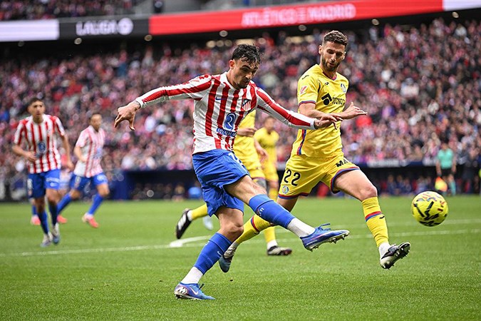 Spanish Super Cup Live in Istanbul